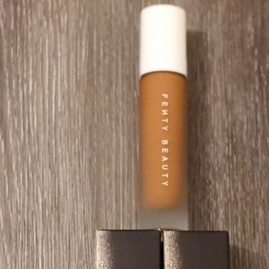 Fenty Beauty Makeup - Makeup Fenty Beauty Makeup - Makeup